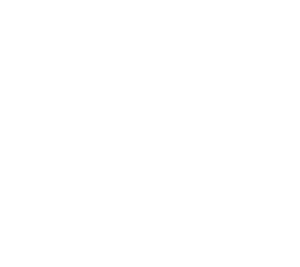 Fluorobotanics